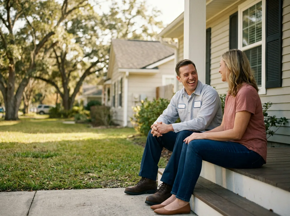 Septic tank pumping FAQs for Southmont, NC